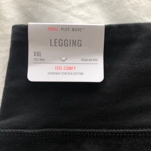 AERIE Leggings (new)